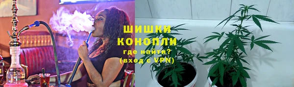 скорость mdpv Мегион