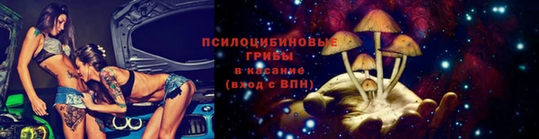 прущая мука Магадан