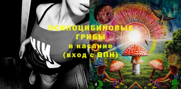 эйфоретик Медногорск