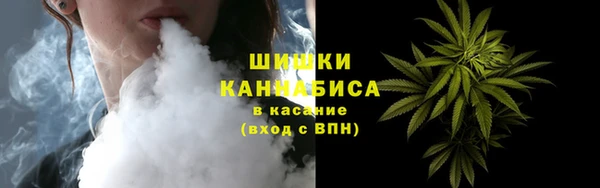 тгк Майский