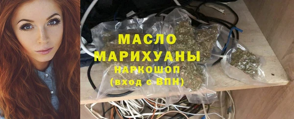 гидра Медвежьегорск
