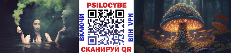 Галлюциногенные грибы Magic Shrooms  Новомосковск 
